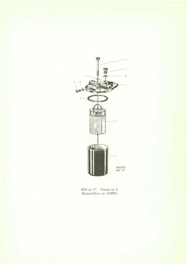 brfilterL395e.jpg