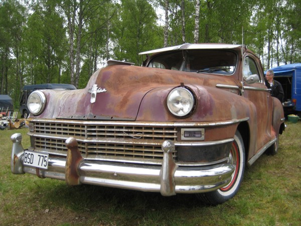 patina.jpg