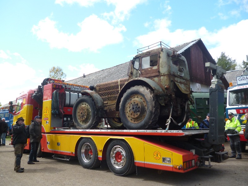 Svartå 2014 083.JPG