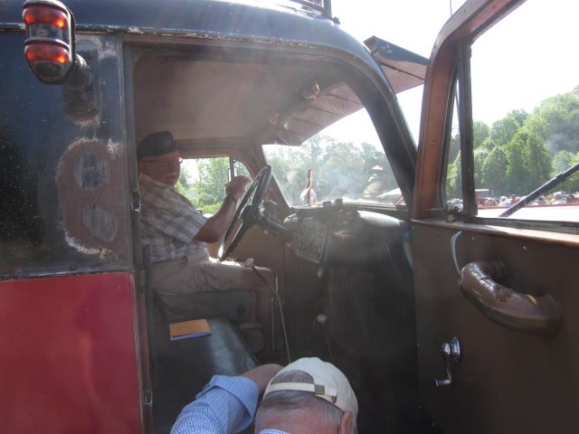 IMG_1695.JPG