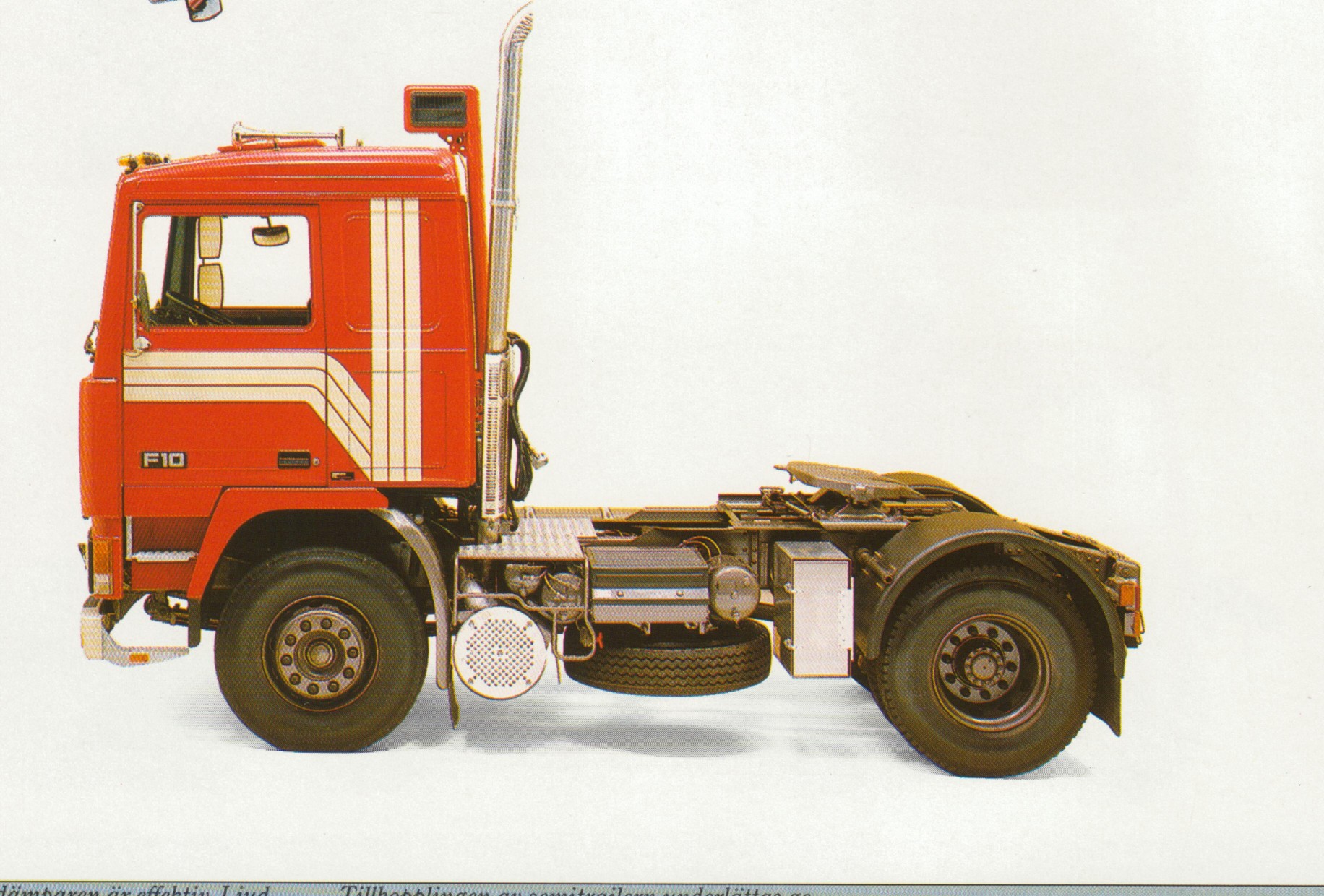 Volvo 001.jpg