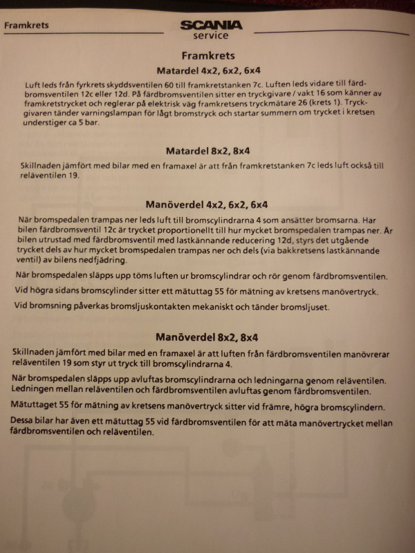 tryckluft 008.jpg
