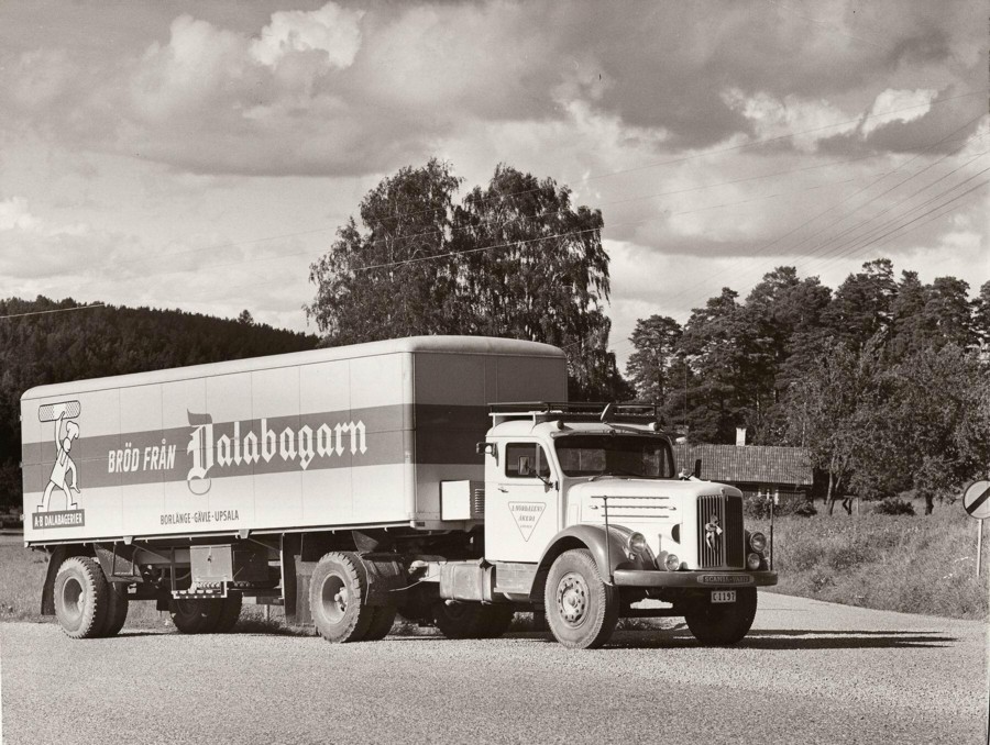 AB Dalabagerier 1960.jpg