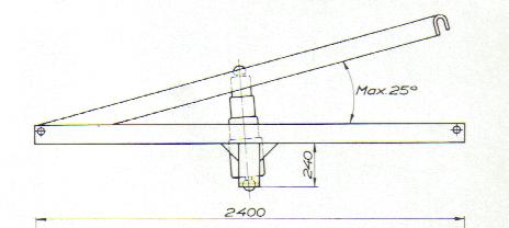 Foco timmerknuff 002.jpg