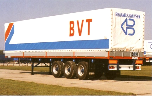 van hool - BVT_b.JPG