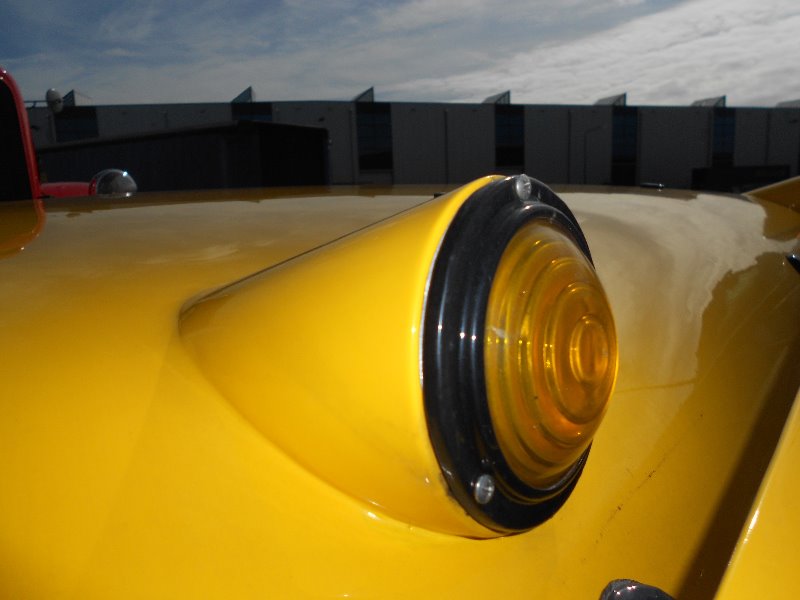 DSCN1033 verkleind.jpg