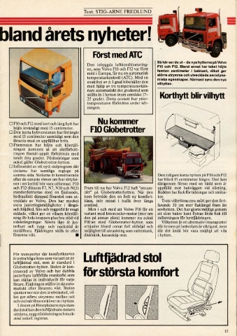 Ny hytt 1983.jpg