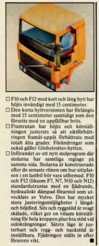 Ny hytt 1983_b.jpg