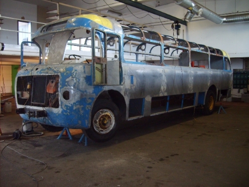 S5001515_b2.JPG