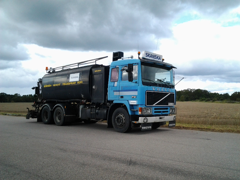 2014-08-25 14.53.00.jpg