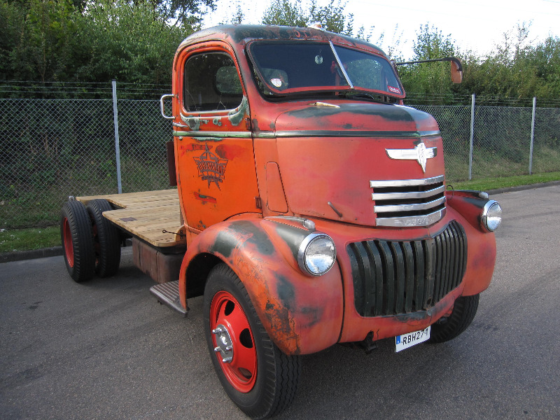 IMG_3650 - Chevrolet COE - 1946 - RBD271 - Ch # FFA104191.JPG