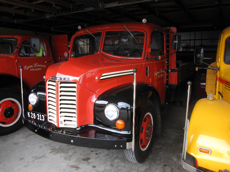 IMG_3714 - Danmark.JPG