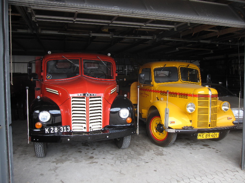 IMG_3713 - Danmark.JPG