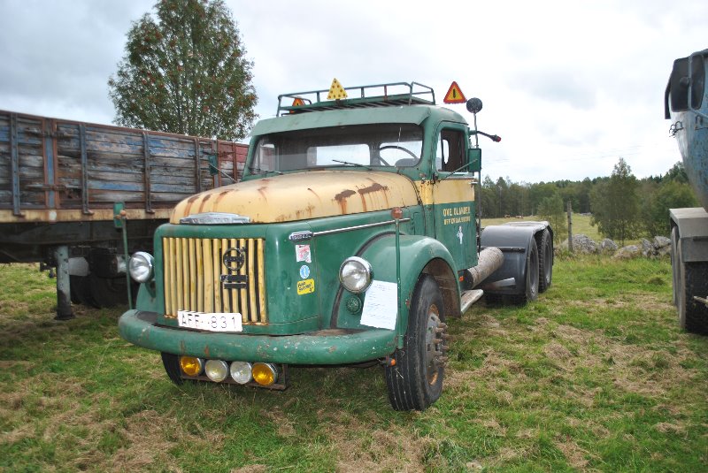 DSC_0083.JPG