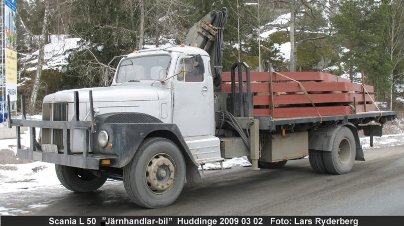 ScaniaL50jrnhandlare2_LYR.jpg