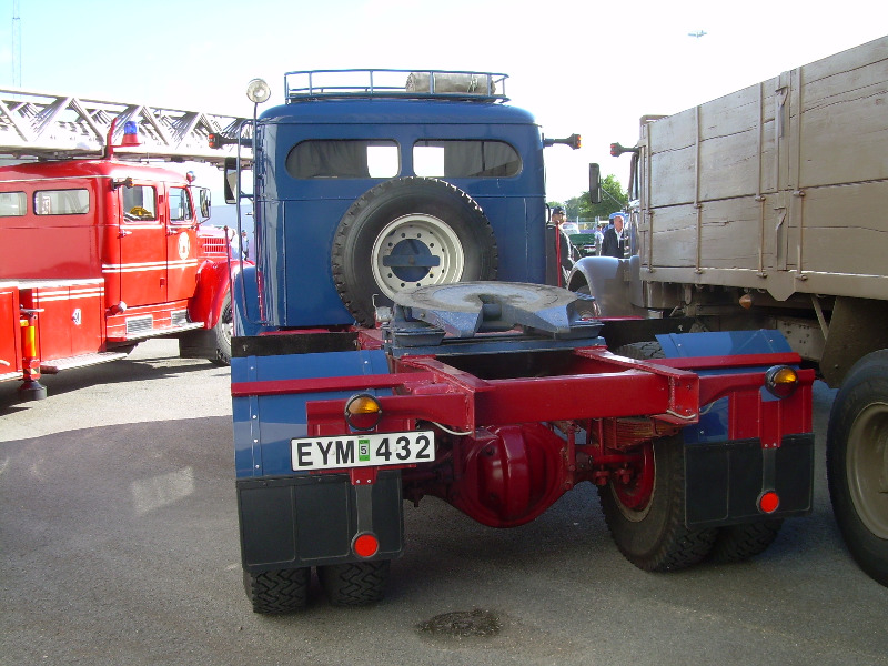 Pärlrallyt 2006 - DSCN1510 - EYM432.JPG