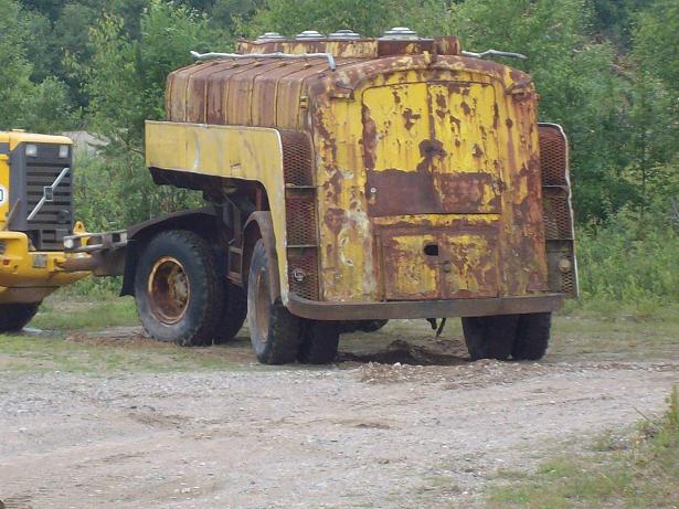 02.JPG
