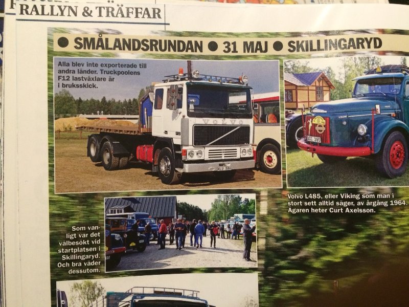 Volvo F12 smålandsrundan -14.jpg