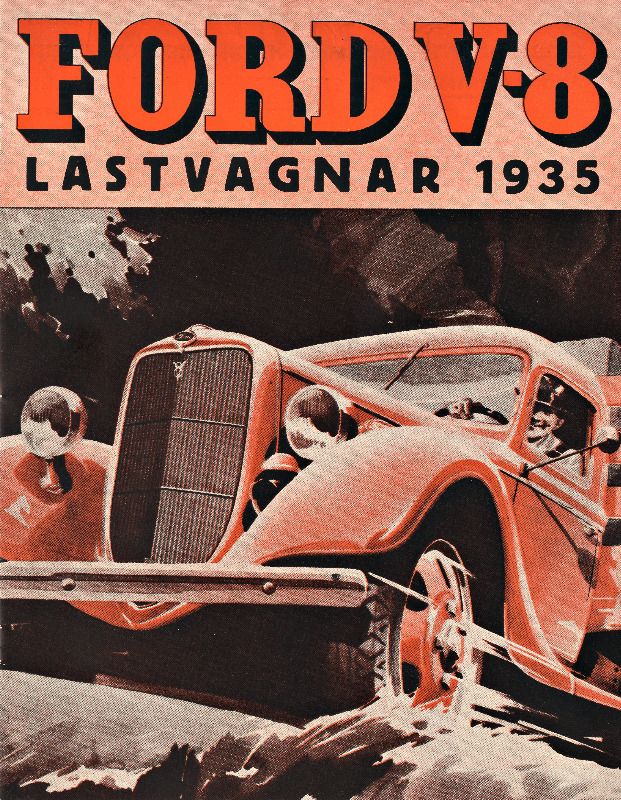 Lastvagn - Ford V8 - 1935 - img0001-access.jpg