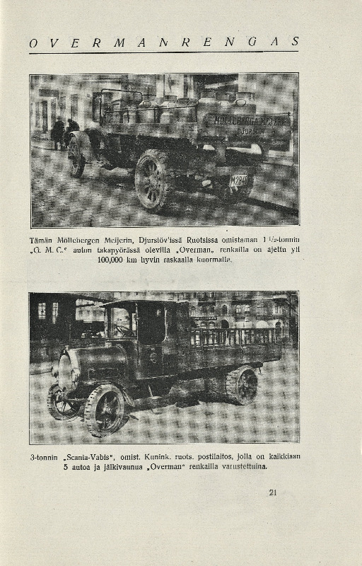 Overman - Scania-Vabis & GMC - img0023-access.jpg