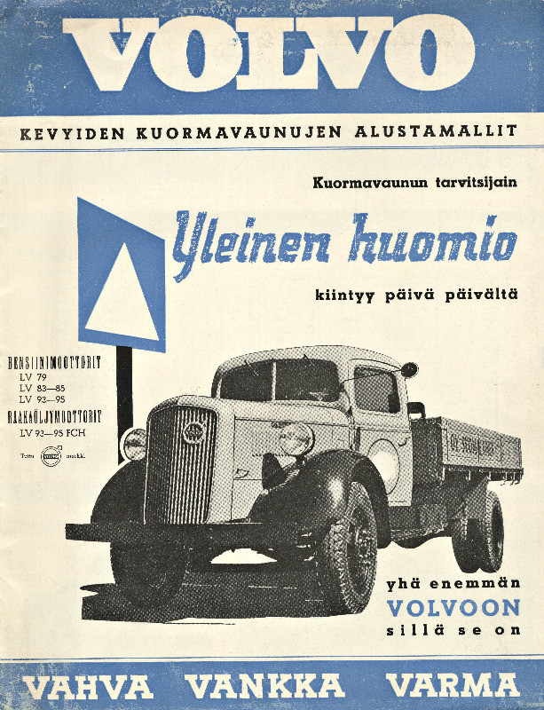 Volvo LV90 - img0001-access.jpg