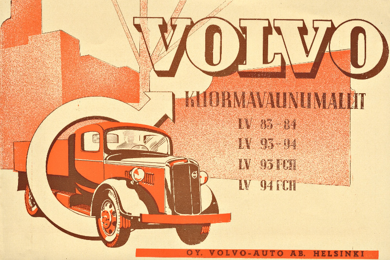 Volvo LV - img0001-access.jpg