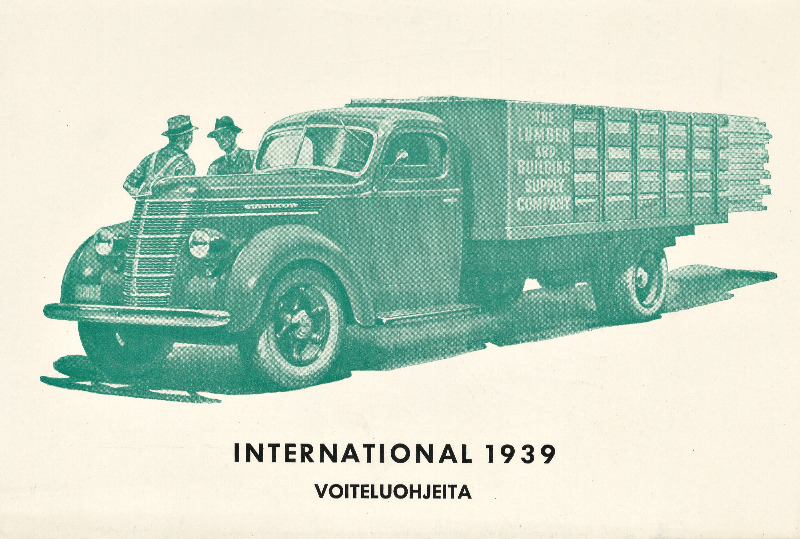 International - img0001-access.jpg