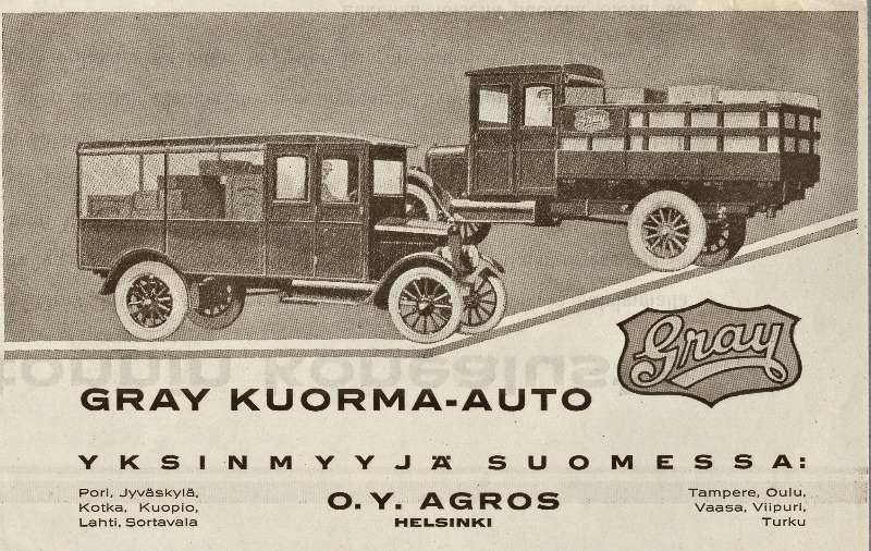 Gray - img0001-access.jpg