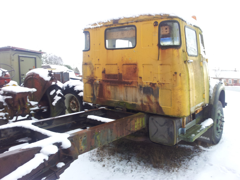 20130208_130602.jpg