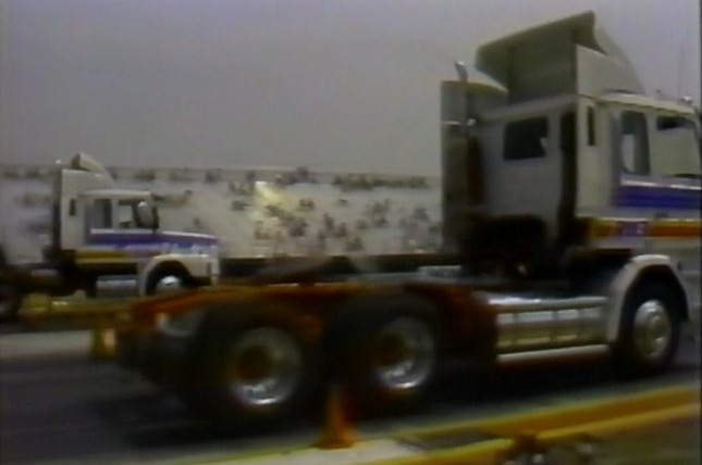 Thunder Trucks Screen Shot - 02.JPG