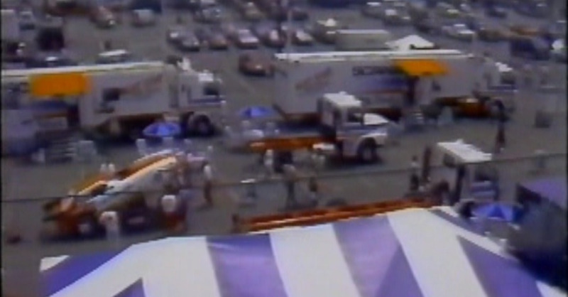 Thunder Trucks Screen Shot - 05.JPG