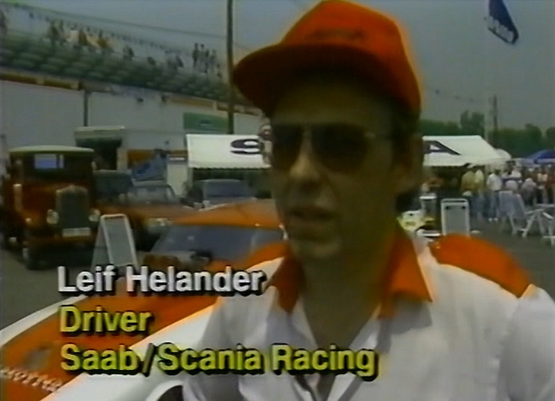 Thunder Trucks Screen Shot - 06.JPG