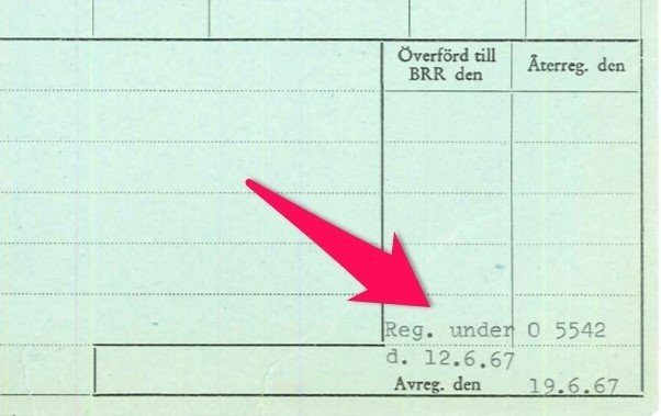 Uppgift om nytt nummer.jpg