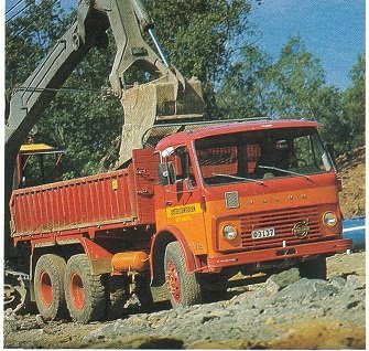 FB86 GLC.jpg
