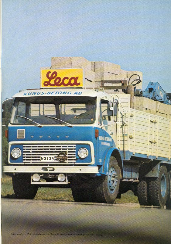 FB86 kungsbetong.jpg