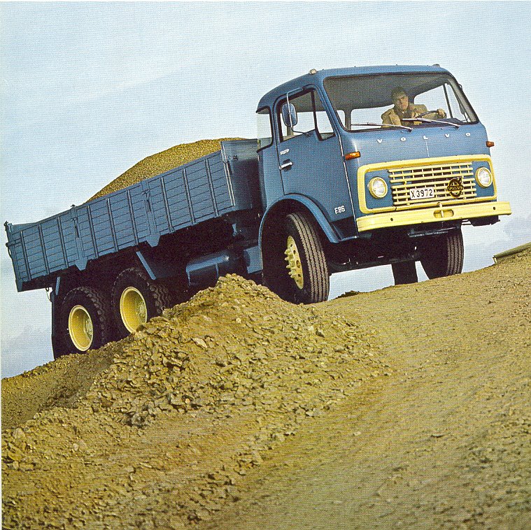 FB86 grus_.jpg