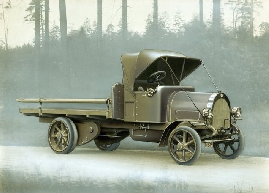 scania19111920mindre.jpg