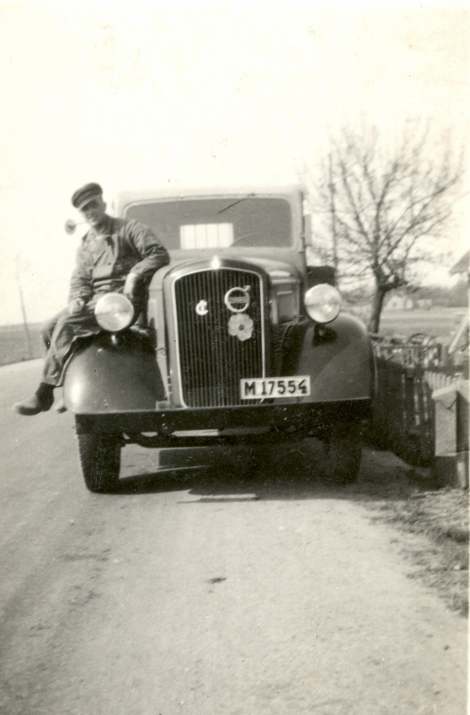 Volvo LV84 DS - 1936 - M17554 - Gunnar Eriksson - Rönnarp.JPG