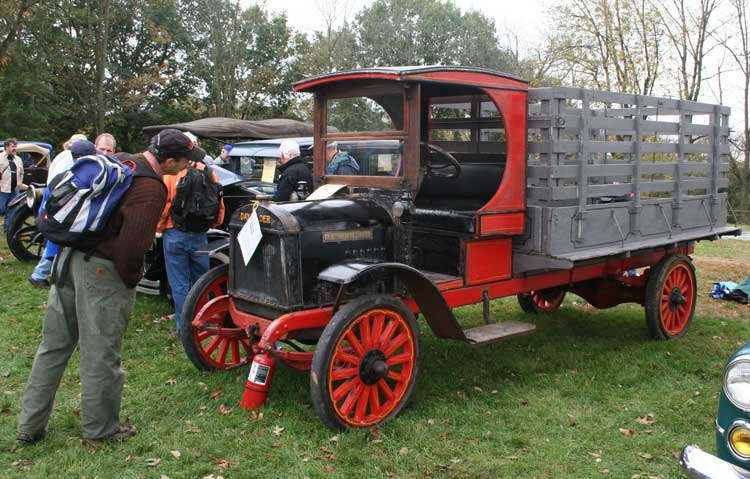 Day-Elder Truck - 1918 - 2009-10-14_Day-ElderWeb-Large.jpg