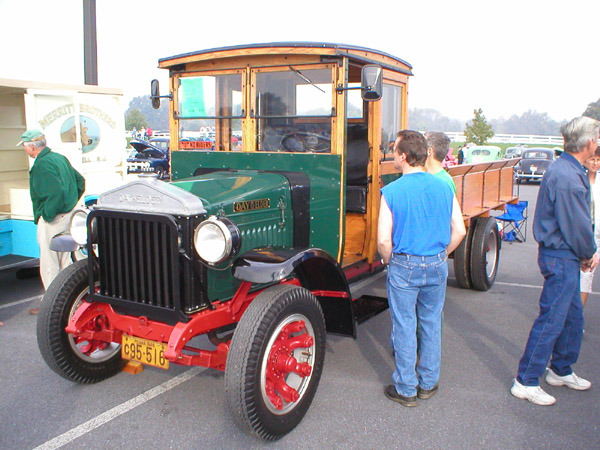 Day-Elder Truck - 1535day-elder.jpg