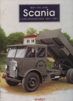scaniabok.jpg