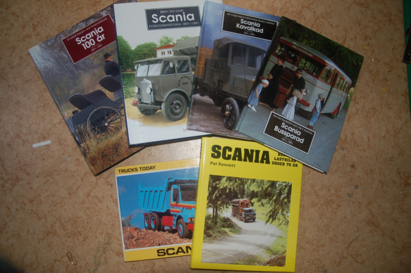 scaniabocker.BN.jpg