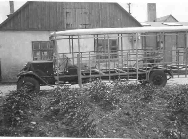 Renault - Vagnmakerietfrenyaverkstadhallen - Kvarnby.JPG