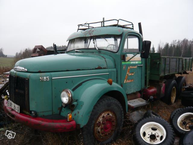 Volvo N86 Blocketbild.jpg