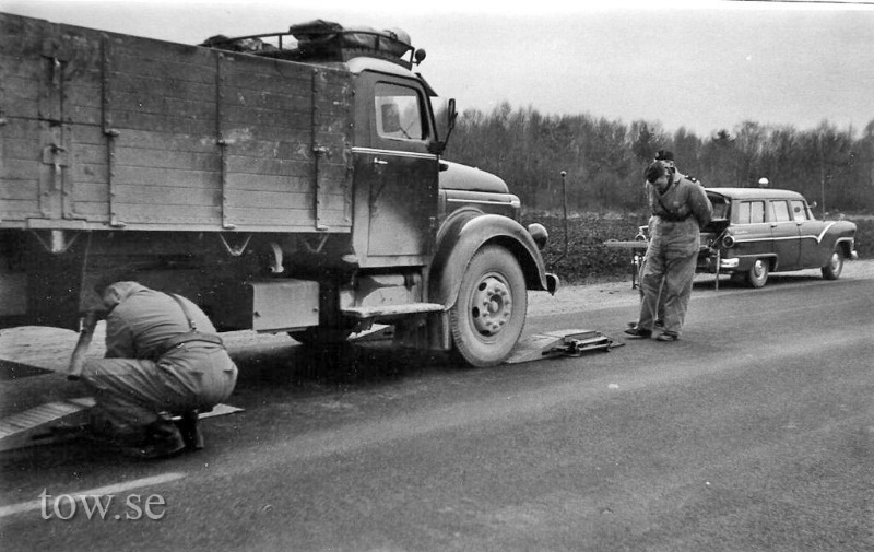Statspolisen_v(till veteranlastb 150326) - Kopia.jpg