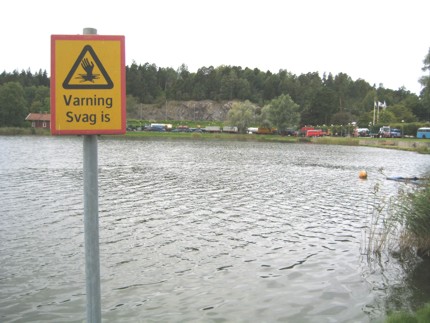 svagis.jpg