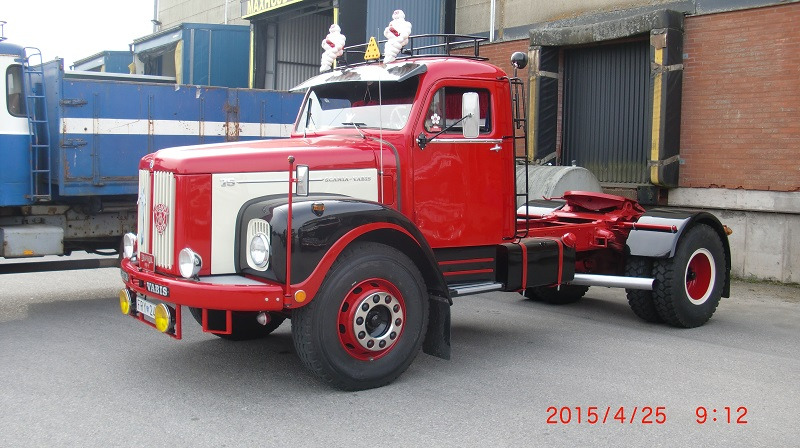 CIMG3762 - Kopia.JPG