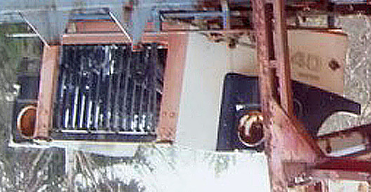 huv140torped.jpg