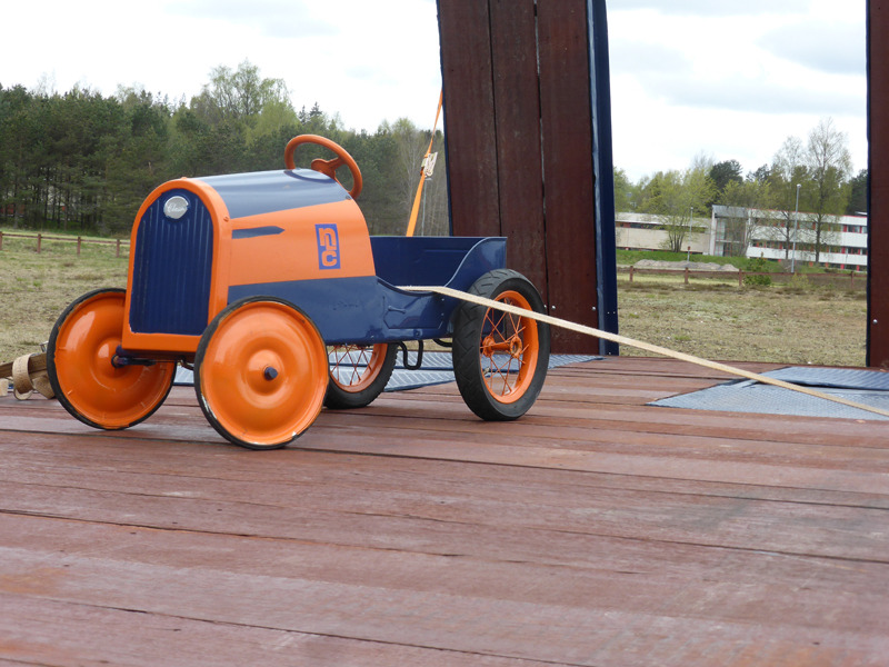 trailertransport.jpg