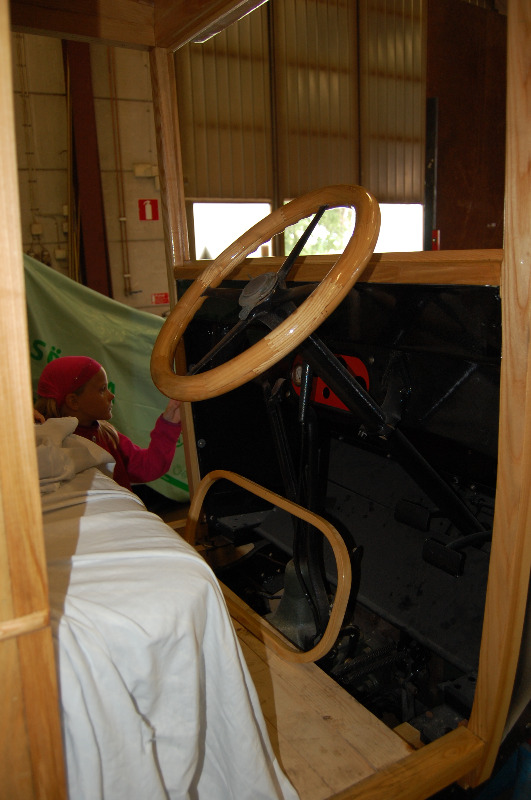 DSC_0217.JPG